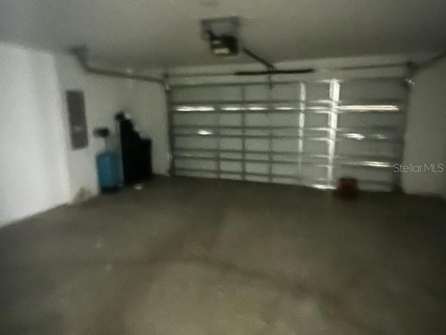 1601 LA VETA STREET, North Port, FL 34286