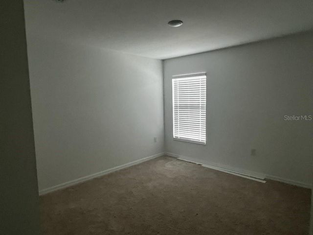 1601 LA VETA STREET, North Port, FL 34286