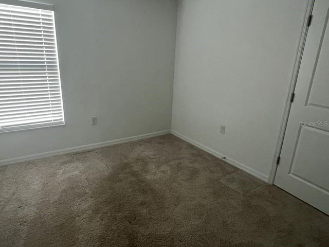 1601 LA VETA STREET, North Port, FL 34286