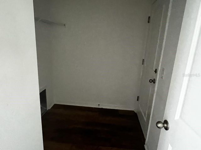 1601 LA VETA STREET, North Port, FL 34286