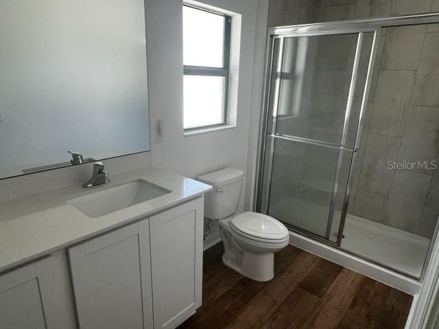 1601 LA VETA STREET, North Port, FL 34286