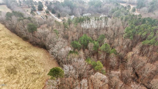 120 Corinth Drive, Louisburg, NC 27549