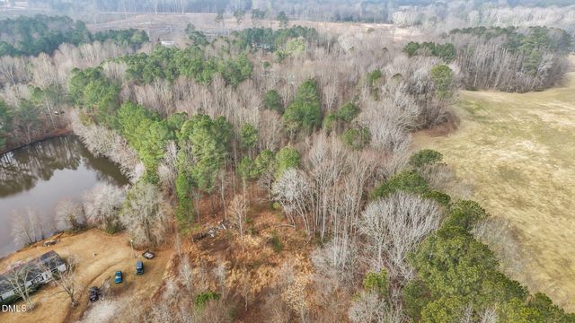 120 Corinth Drive, Louisburg, NC 27549