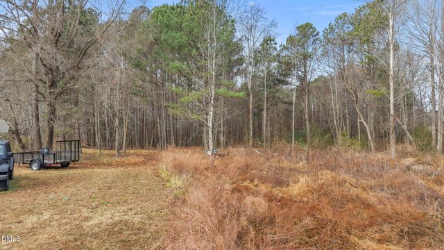 120 Corinth Drive, Louisburg, NC 27549