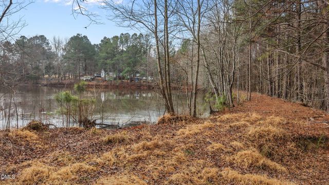 120 Corinth Drive, Louisburg, NC 27549