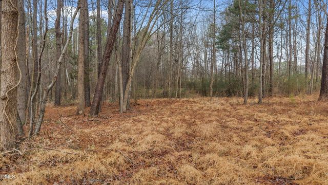 120 Corinth Drive, Louisburg, NC 27549