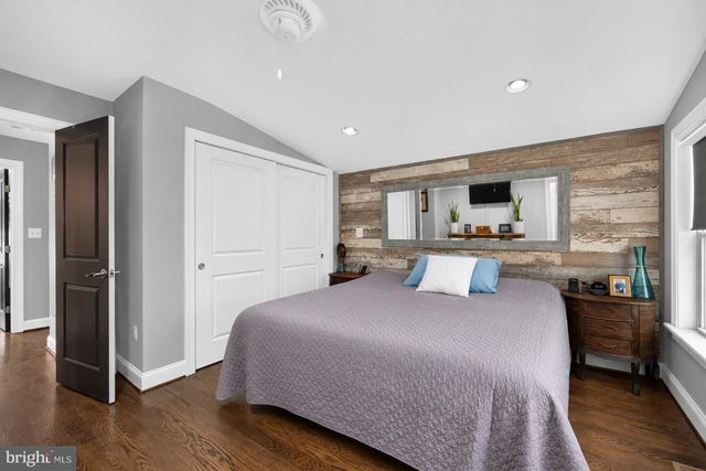 2111 RAND PL NE, Washington, DC 20002