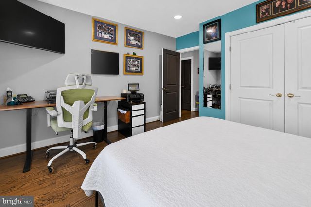 2111 RAND PL NE, Washington, DC 20002