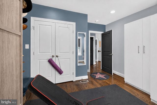 2111 RAND PL NE, Washington, DC 20002