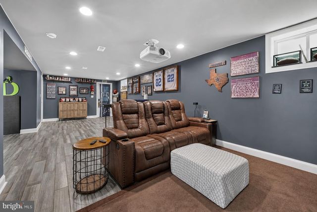 2111 RAND PL NE, Washington, DC 20002