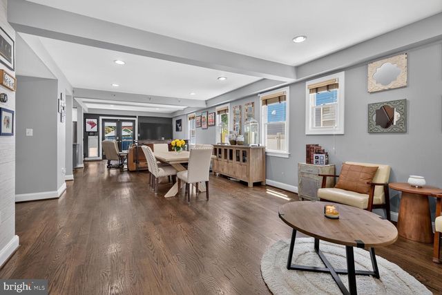 2111 RAND PL NE, Washington, DC 20002