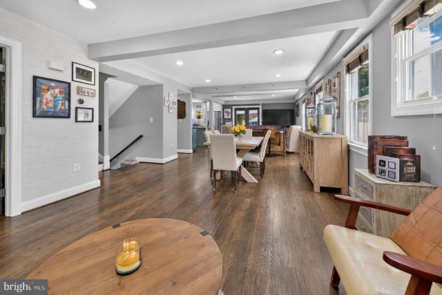 2111 RAND PL NE, Washington, DC 20002