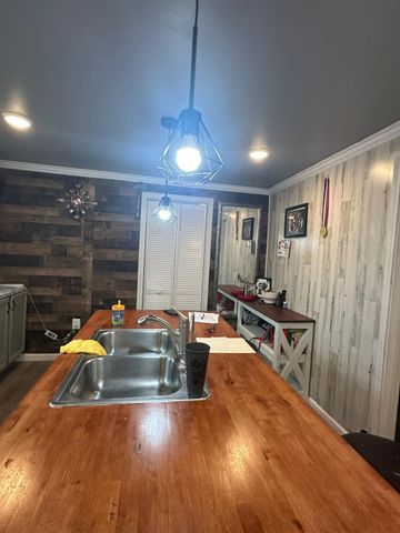 2039 County Road 3540, Cleveland, TX 77327