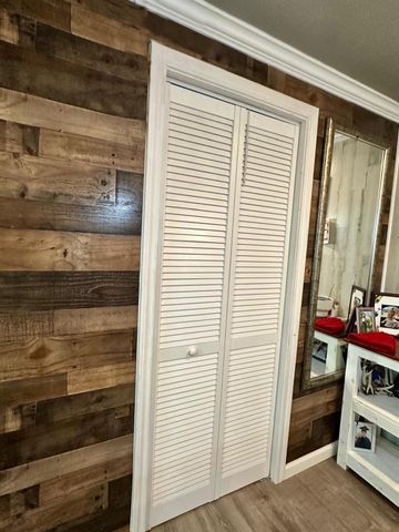 2039 County Road 3540, Cleveland, TX 77327