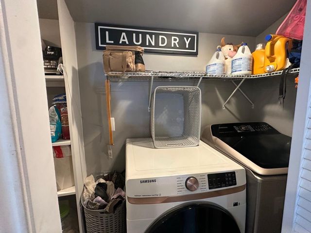 2039 County Road 3540, Cleveland, TX 77327