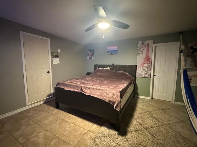 2039 County Road 3540, Cleveland, TX 77327