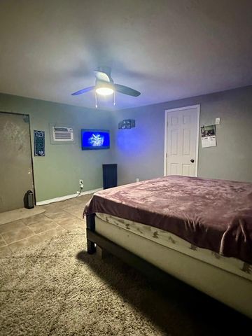 2039 County Road 3540, Cleveland, TX 77327