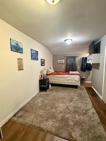 2039 County Road 3540, Cleveland, TX 77327