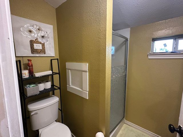 2039 County Road 3540, Cleveland, TX 77327