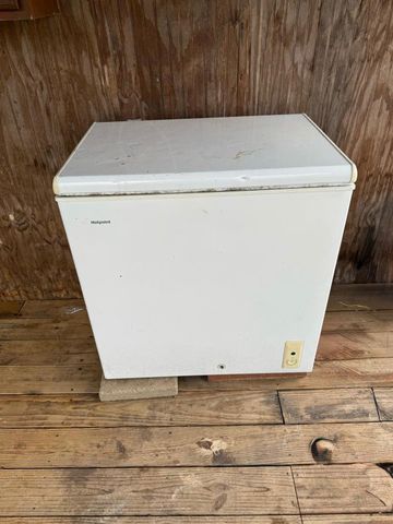 2039 County Road 3540, Cleveland, TX 77327