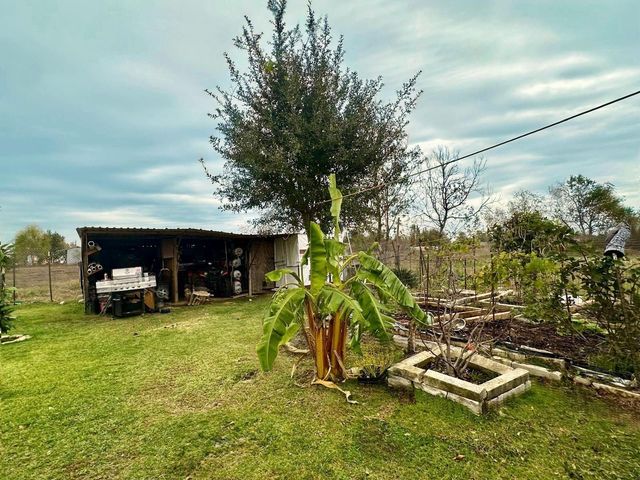 2039 County Road 3540, Cleveland, TX 77327