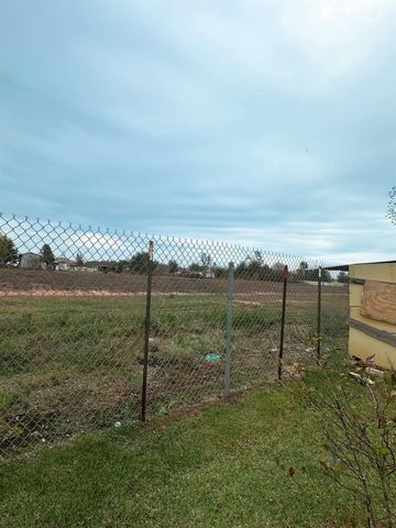 2039 County Road 3540, Cleveland, TX 77327