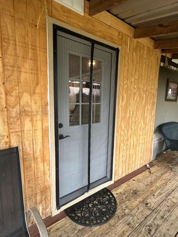 2039 County Road 3540, Cleveland, TX 77327