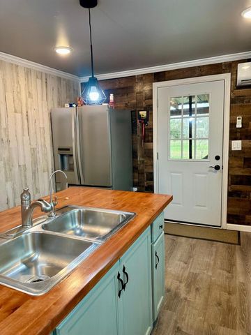 2039 County Road 3540, Cleveland, TX 77327