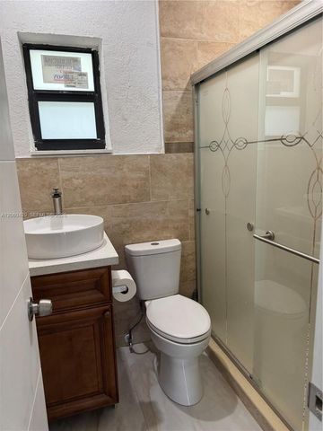 1210 NW 123rd Street, North Miami, FL 33167