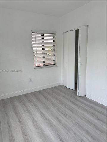 1210 NW 123rd Street, North Miami, FL 33167