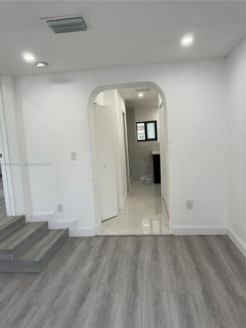 1210 NW 123rd Street, North Miami, FL 33167