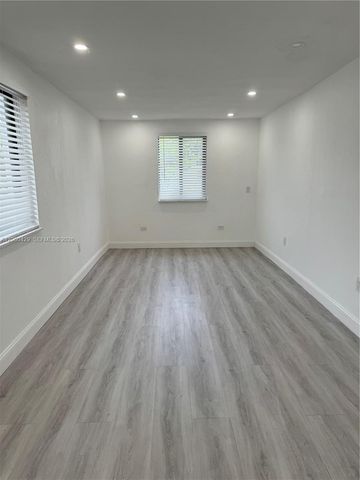 1210 NW 123rd Street, North Miami, FL 33167