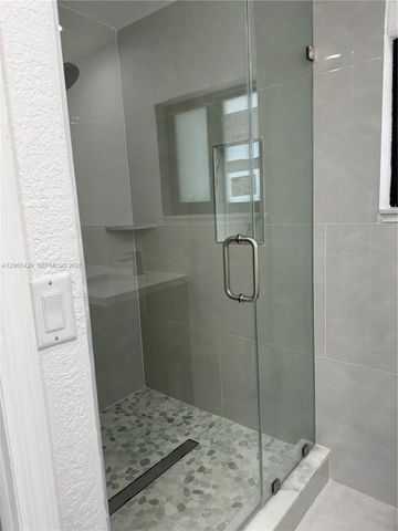 1210 NW 123rd Street, North Miami, FL 33167