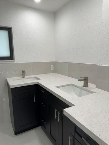 1210 NW 123rd Street, North Miami, FL 33167