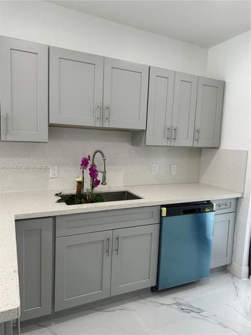 1210 NW 123rd Street, North Miami, FL 33167
