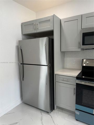 1210 NW 123rd Street, North Miami, FL 33167