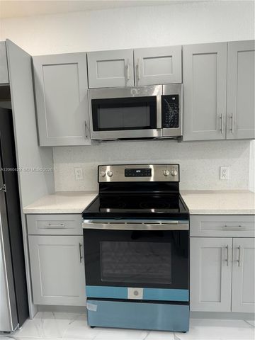 1210 NW 123rd Street, North Miami, FL 33167
