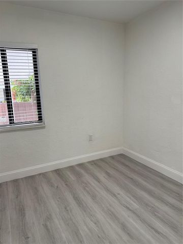 1210 NW 123rd Street, North Miami, FL 33167