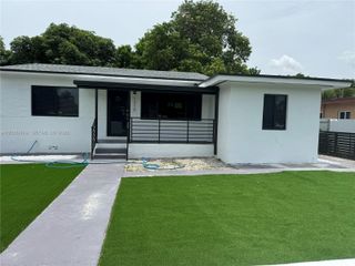 1210 NW 123rd Street, North Miami, FL 33167