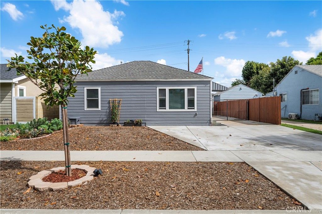 3708 Albury Avenue, Long Beach, CA 90808 — photo 3