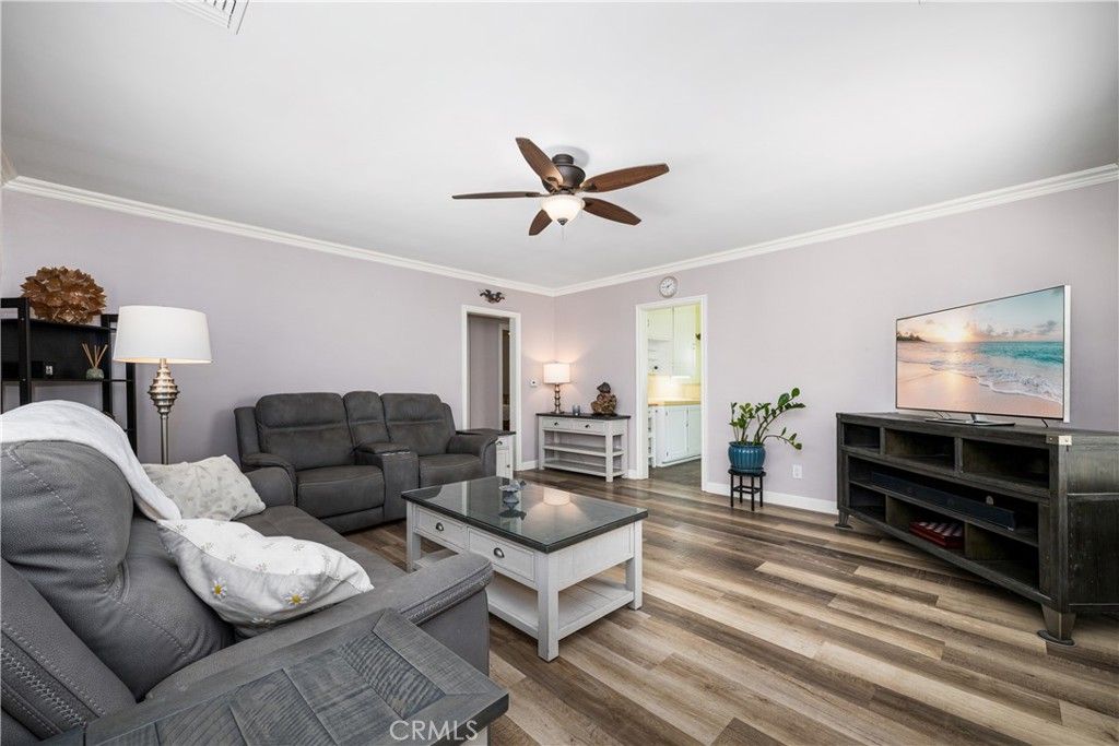 3708 Albury Avenue, Long Beach, CA 90808 — photo 5