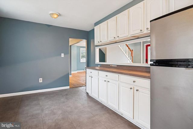 1207 HAMPTON RD, Annapolis, MD 21409