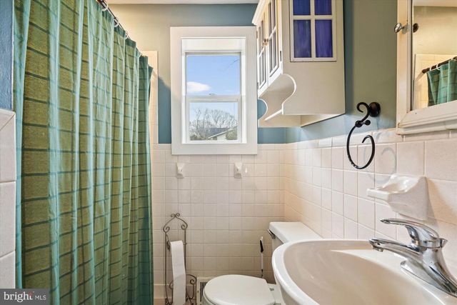 1207 HAMPTON RD, Annapolis, MD 21409