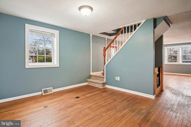 1207 HAMPTON RD, Annapolis, MD 21409