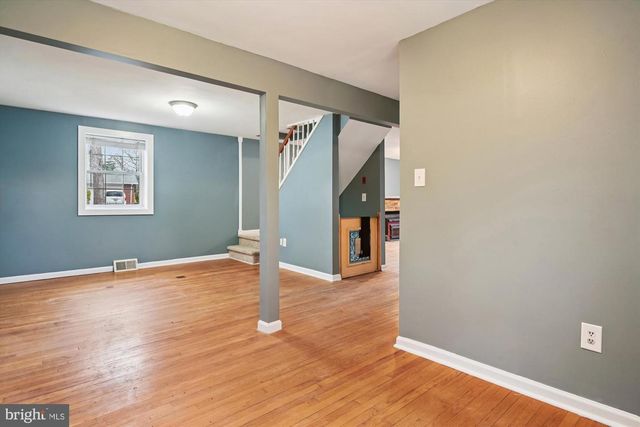 1207 HAMPTON RD, Annapolis, MD 21409