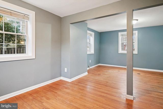 1207 HAMPTON RD, Annapolis, MD 21409