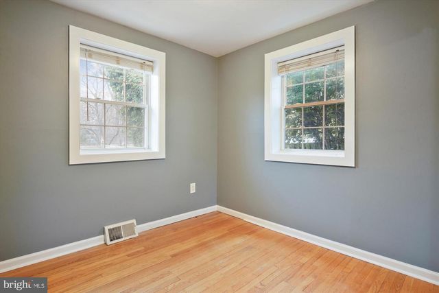 1207 HAMPTON RD, Annapolis, MD 21409