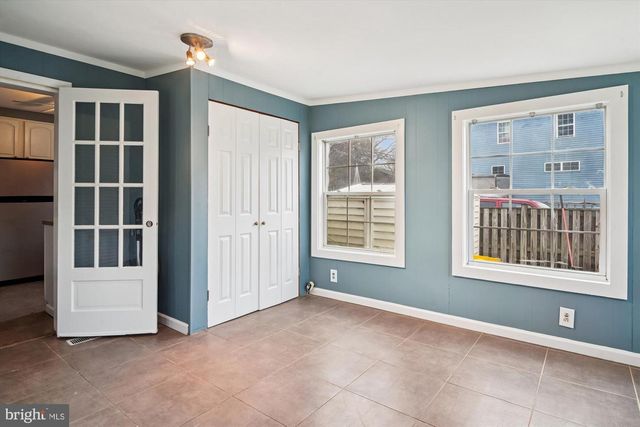 1207 HAMPTON RD, Annapolis, MD 21409