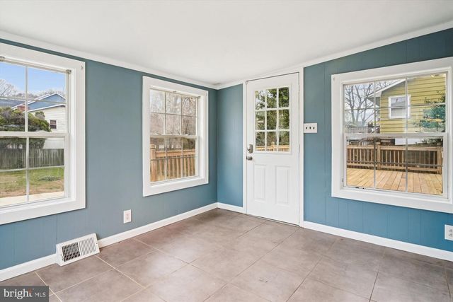 1207 HAMPTON RD, Annapolis, MD 21409