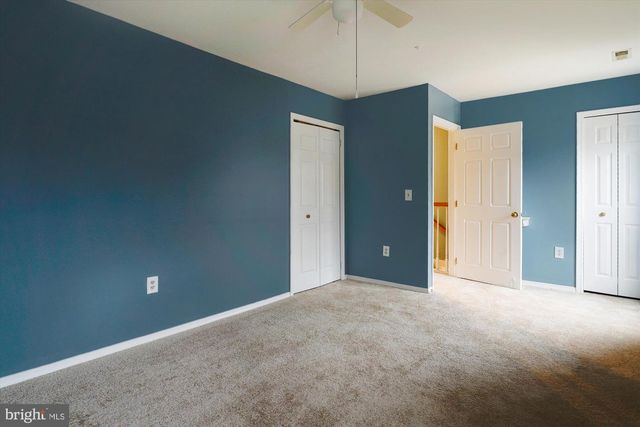 1207 HAMPTON RD, Annapolis, MD 21409